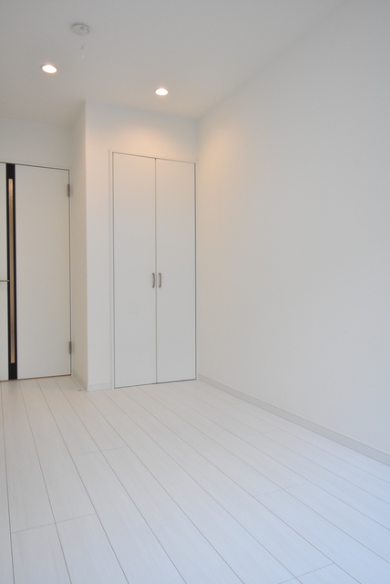 ��ʌ��������܎s�Y�a���؍�S���ڂ̃A�p�[�g�̂��̑������E�X�y�[�X