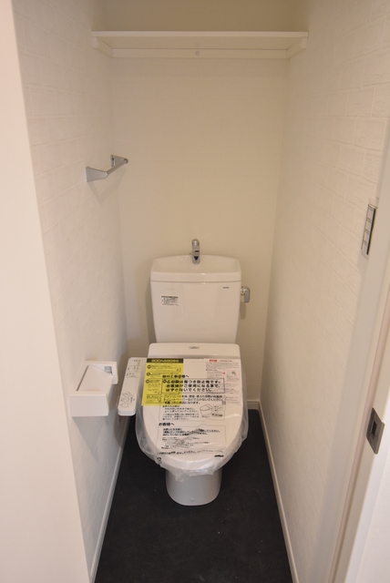 ��ʌ��������܎s�Y�a���؍�S���ڂ̃A�p�[�g�̃g�C��