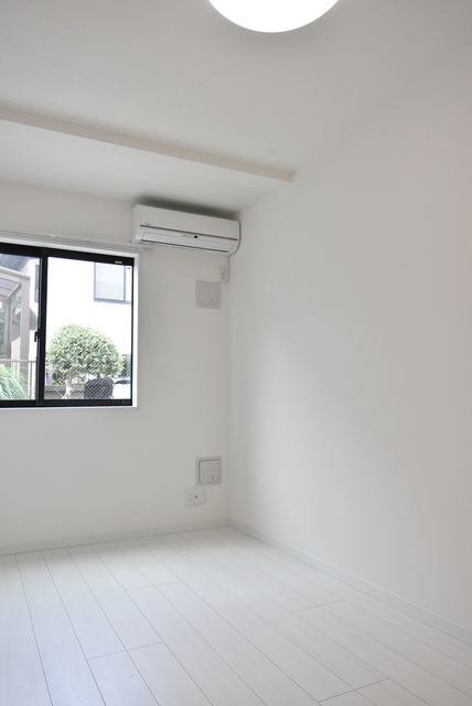 ��ʌ��������܎s�Y�a���؍�S���ڂ̃A�p�[�g�̂��̑�