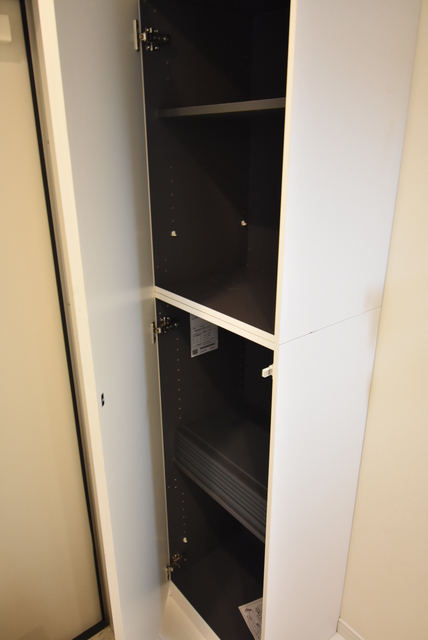 ��ʌ��������܎s�Y�a���؍�S���ڂ̃A�p�[�g�̎��[