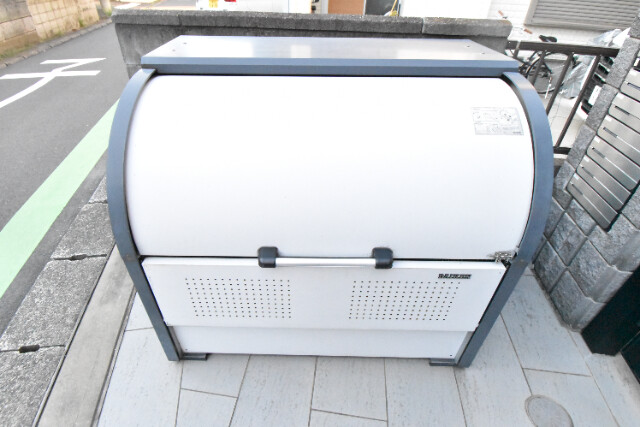 ��ʌ��������܎s�Y�a���؍�S���ڂ̃A�p�[�g�̂��̑�