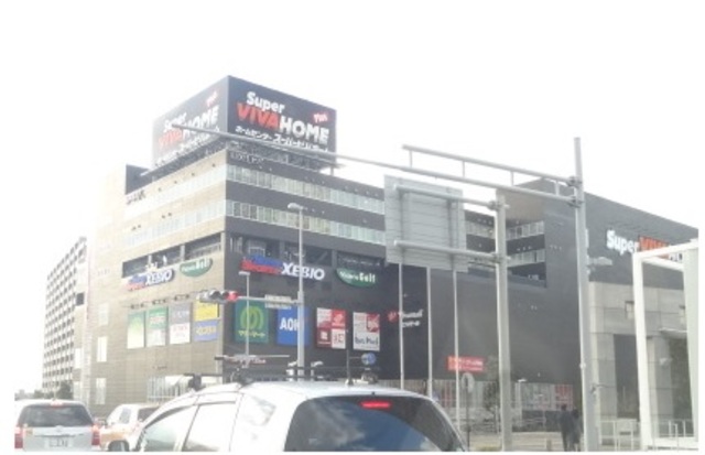 ��ʌ��������܎s�Y�a���؍�S���ڂ̃A�p�[�g�̎���