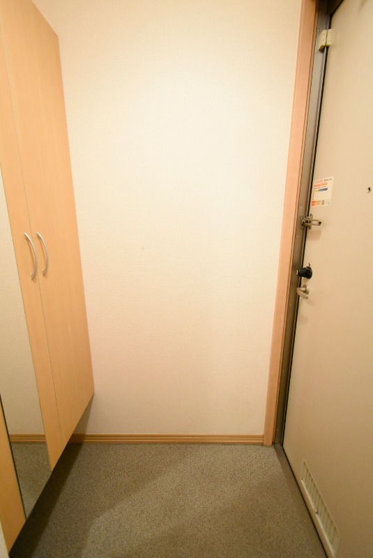 ��ʌ��������܎s��{��x�̓����R���ڂ̃A�p�[�g�̌���