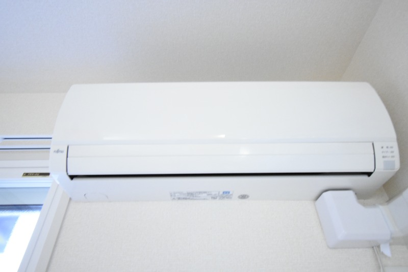 ��ʌ��������܎s��{��x�̓����R���ڂ̃A�p�[�g�̂��̑��ݔ�