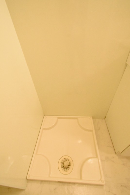 ��ʌ��������܎s��{��x�̓����R���ڂ̃A�p�[�g�̂��̑�