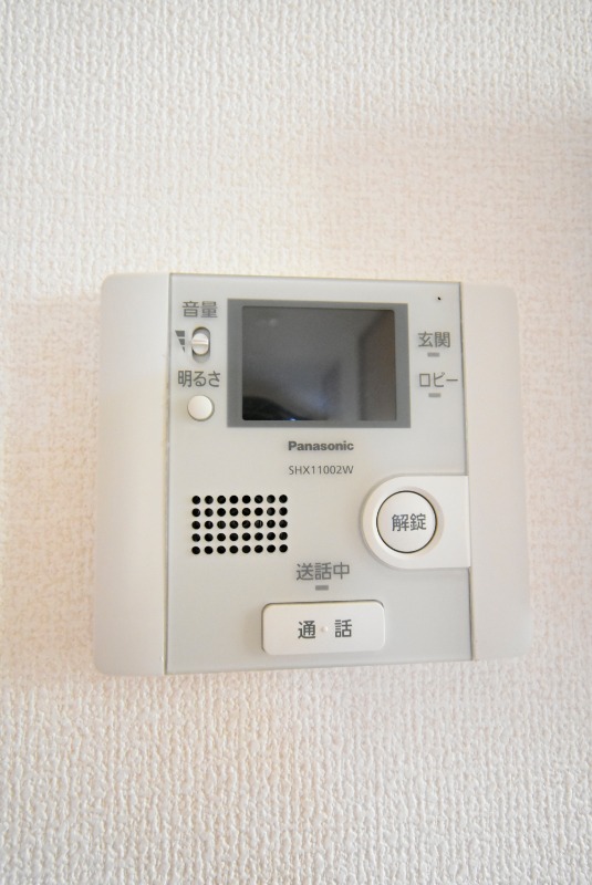 ��ʌ��������܎s��{��x�̓����R���ڂ̃A�p�[�g�̂��̑�