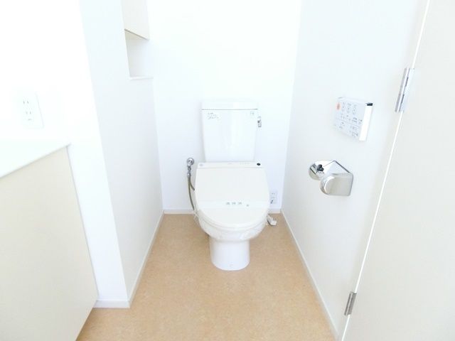 ��ʌ��������܎s�����擌��{�V���ڂ̃}���V�����̃g�C��