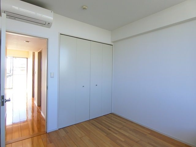 ��ʌ��������܎s�����擌��{�V���ڂ̃}���V�����̎��[