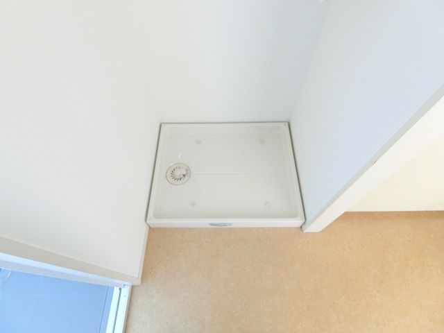 ��ʌ��������܎s�����擌��{�V���ڂ̃}���V�����̂��̑��ݔ�