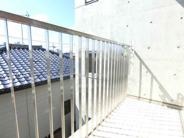 ��ʌ��������܎s�����擌��{�V���ڂ̃}���V�����̃o���R�j�[