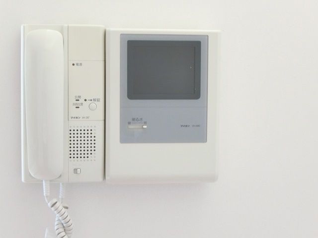 ��ʌ��������܎s�����擌��{�V���ڂ̃}���V�����̂��̑�