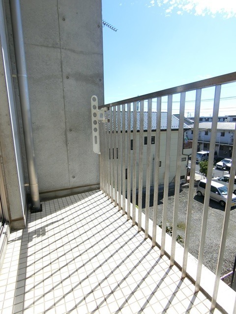 ��ʌ��������܎s�����擌��{�V���ڂ̃}���V�����̂��̑�