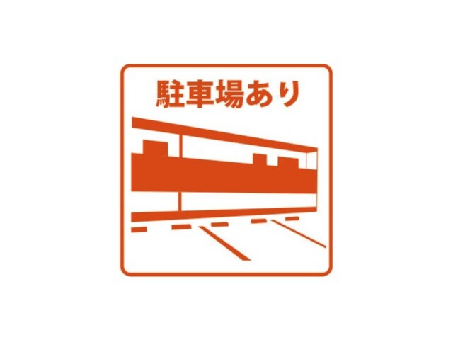 ��ʌ��������܎s�΋�厚�����̈�ˌ��Ă̒��ԏ�