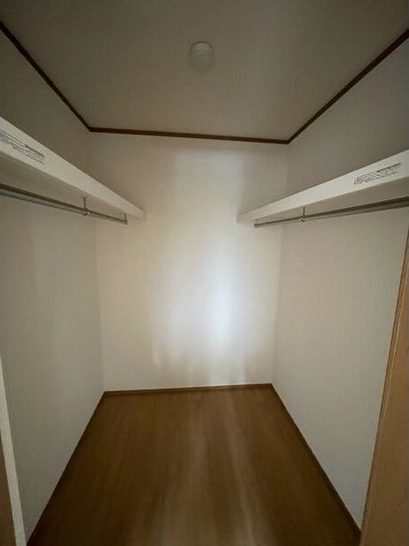 ��ʌ��������܎s�΋�厚�����̈�ˌ��Ă̎��[