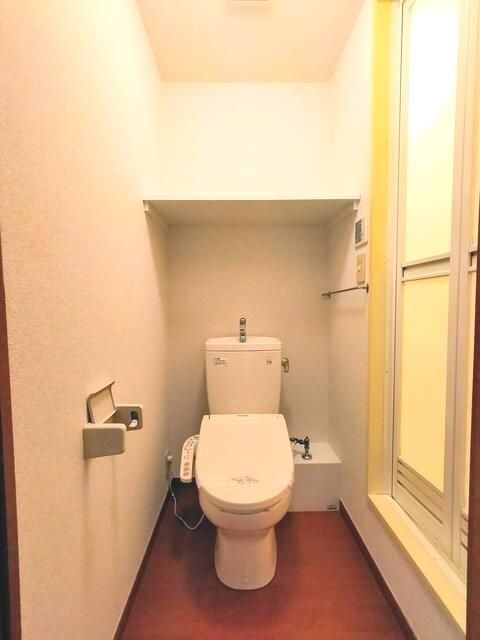 ��ʌ��������܎s��{��O���P���ڂ̃A�p�[�g�̃g�C��