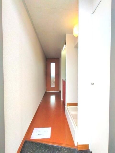 ��ʌ��������܎s��{��O���P���ڂ̃A�p�[�g�̌���