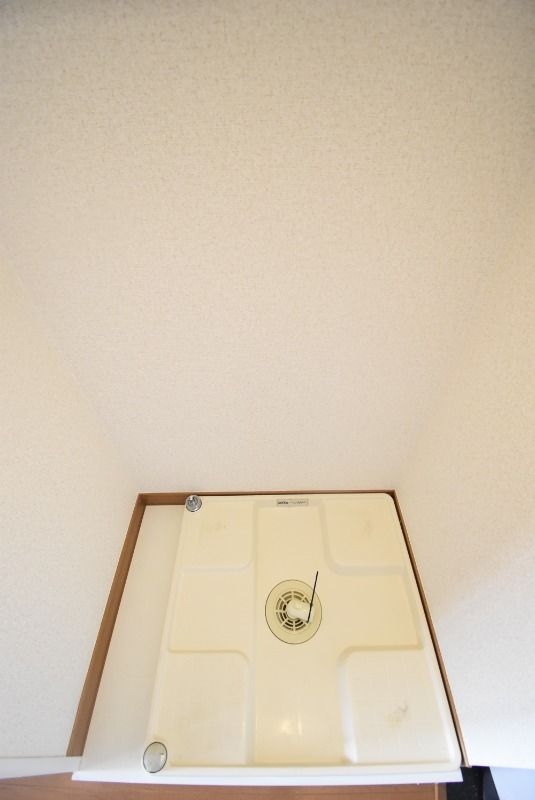 ��ʌ��������܎s��{��O���P���ڂ̃A�p�[�g�̂��̑�