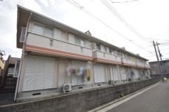 ʌ܎s厚m896-2̃Ap[ǧO