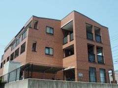 ʌ܎s΋擌YaQڂ̃}V̌O