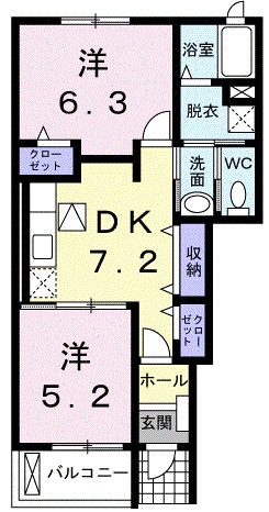 ��ʌ��������܎s��΋�厚���c�̃A�p�[�g�̊Ԏ�