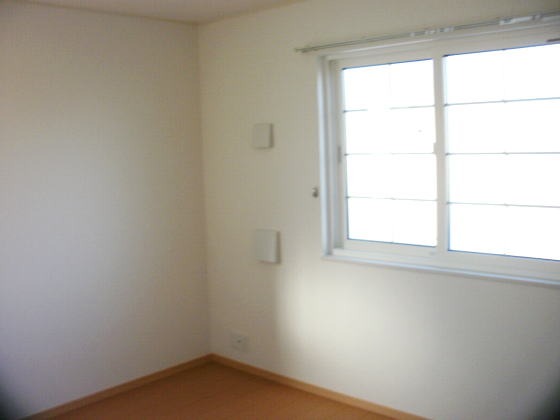 ��ʌ��������܎s��΋�厚���c�̃A�p�[�g�̂��̑������E�X�y�[�X