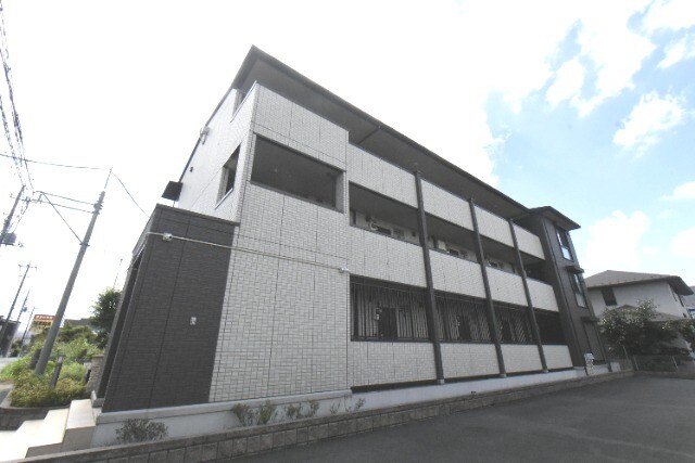 ��ʌ��@�c�s���R���ڂ̃A�p�[�g�̂��̑�