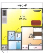 ��ʌ��������܎s�k��y�C���P���ڂ̃}���V�����̊Ԏ�