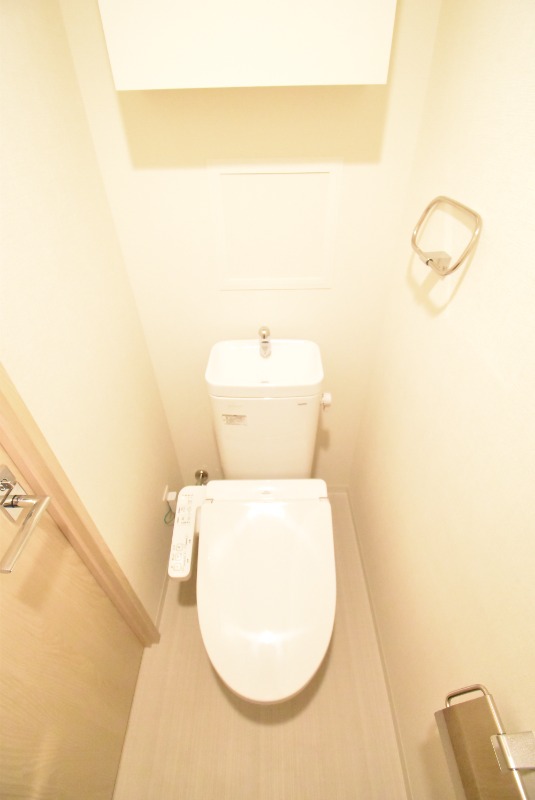 ��ʌ��������܎s��{�擌���Q���ڂ̃}���V�����̃g�C��