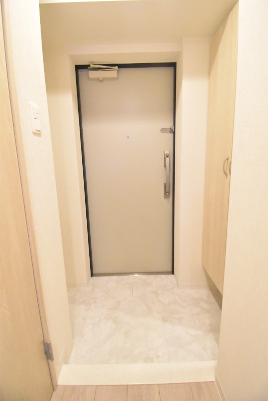 ��ʌ��������܎s��{�擌���Q���ڂ̃}���V�����̌���