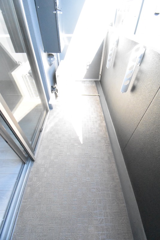 ��ʌ��������܎s��{�擌���Q���ڂ̃}���V�����̃o���R�j�[