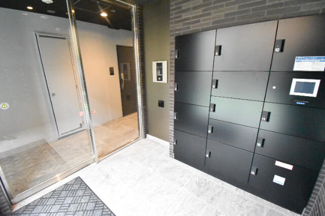 ��ʌ��������܎s��{�擌���Q���ڂ̃}���V�����̂��̑�