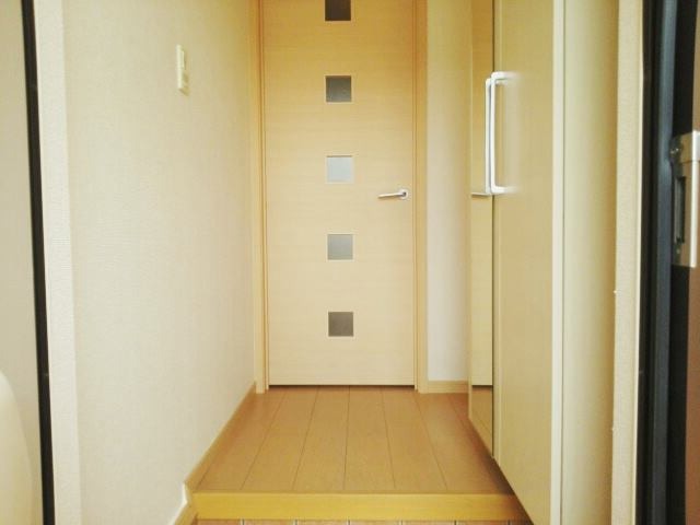 ��ʌ��������܎s��΋�厚���c�̃A�p�[�g�̌���