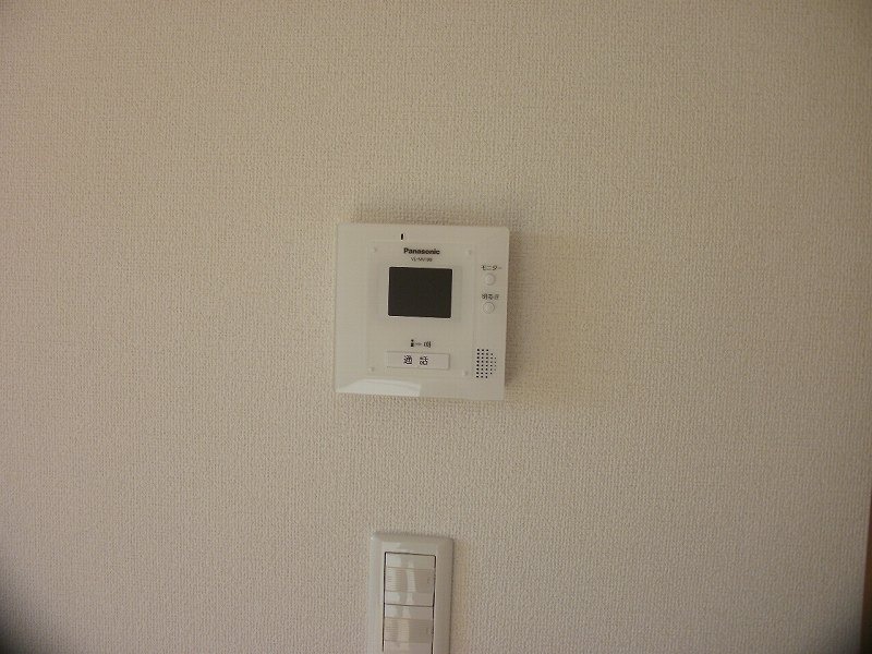 ��ʌ��������܎s��΋�厚���c�̃A�p�[�g�̂��̑�