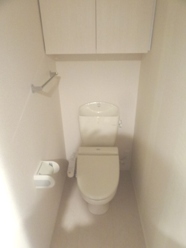 ��ʌ��@�c�s���R���ڂ̃A�p�[�g�̃g�C��