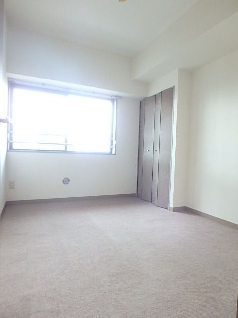 ��ʌ��������܎s��{��O���Q���ڂ̃}���V�����̂��̑������E�X�y�[�X