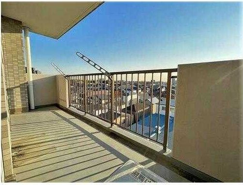 ��ʌ��������܎s��{��O���Q���ڂ̃}���V�����̃o���R�j�[