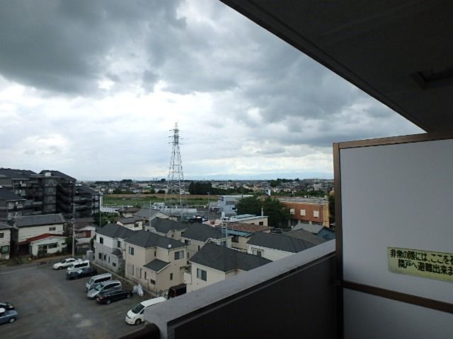 ��ʌ��������܎s��{��O���Q���ڂ̃}���V�����̂��̑�