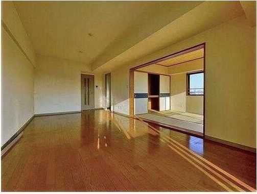 ��ʌ��������܎s��{��O���Q���ڂ̃}���V�����̂��̑�