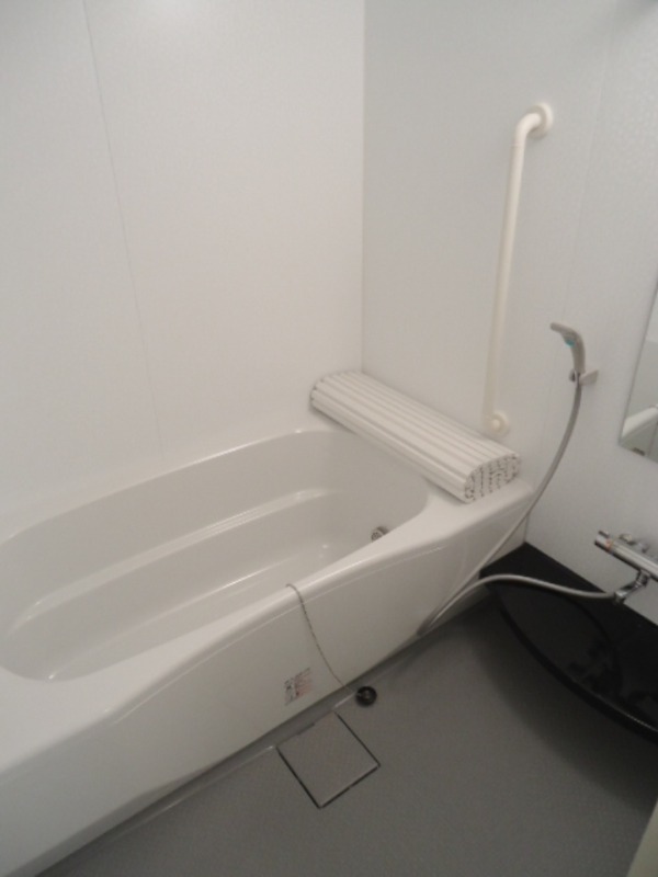 ��ʌ�����s�厚�����̃A�p�[�g�̃o�X