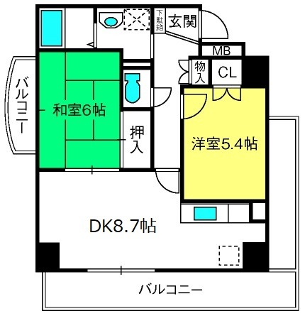 ��ʌ������s�������̃}���V�����̊Ԏ�