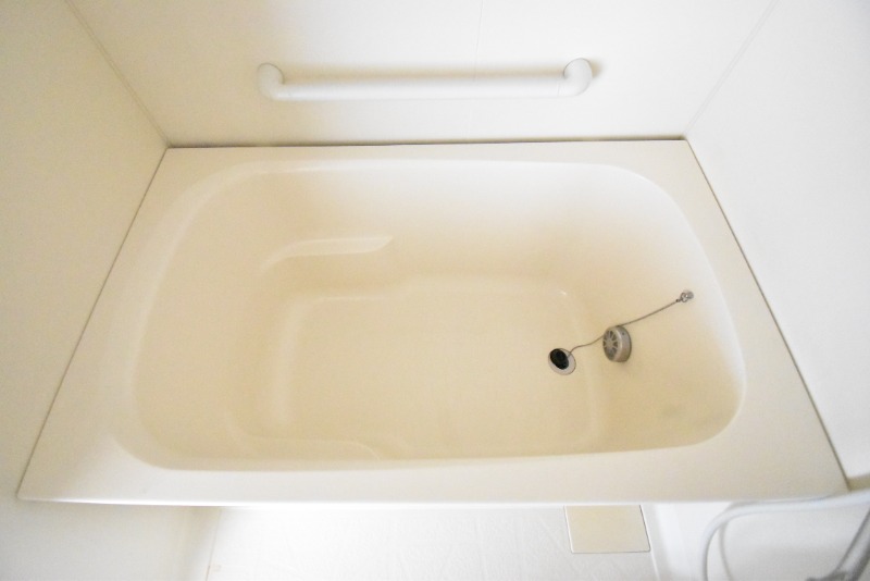 ��ʌ������s�������̃}���V�����̃o�X