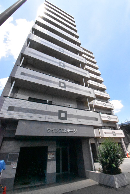 ��ʌ������s�������̃}���V�����̃G���g�����X