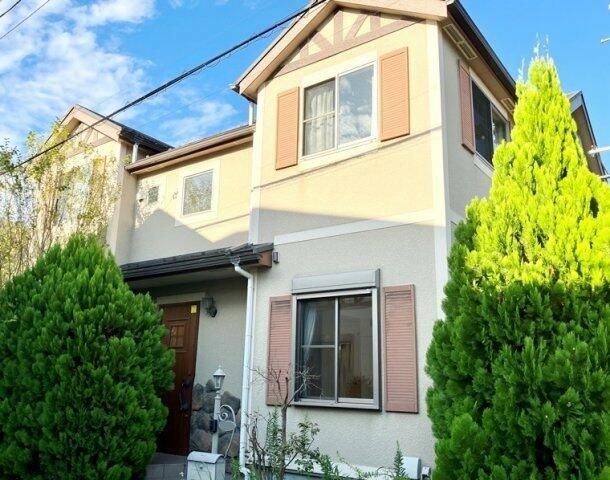 ��ʌ��������܎s�΋�����T���ڂ̈�ˌ��Ă̌����O��