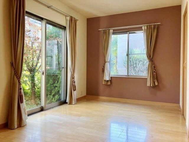 ��ʌ��������܎s�΋�����T���ڂ̈�ˌ��Ă̋��ԁE���r���O