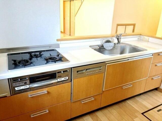 ��ʌ��������܎s�΋�����T���ڂ̈�ˌ��ẴL�b�`��