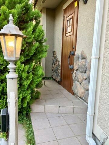 ��ʌ��������܎s�΋�����T���ڂ̈�ˌ��ẴG���g�����X