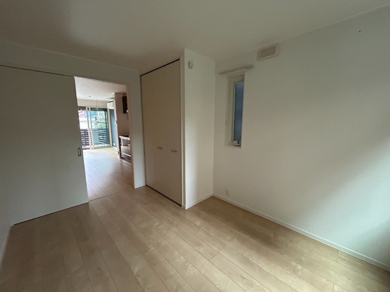 ��ʌ��������܎s�Y�a���؍�S���ڂ̃A�p�[�g�̂��̑������E�X�y�[�X