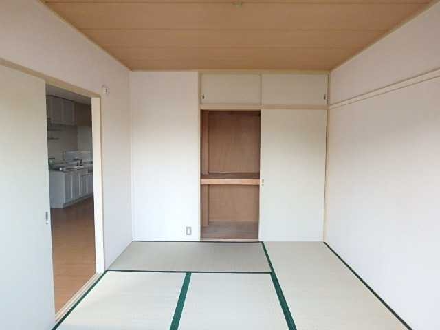 ��ʌ��������܎s�������a�c���P���ڂ̃A�p�[�g�̎��[