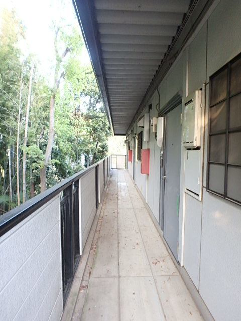 ��ʌ��������܎s�������a�c���P���ڂ̃A�p�[�g�̃G���g�����X