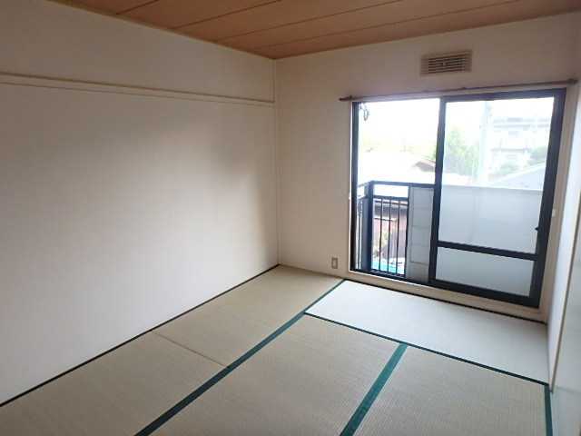 ��ʌ��������܎s�������a�c���P���ڂ̃A�p�[�g�̂��̑�